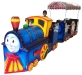 Train ride2.jpg